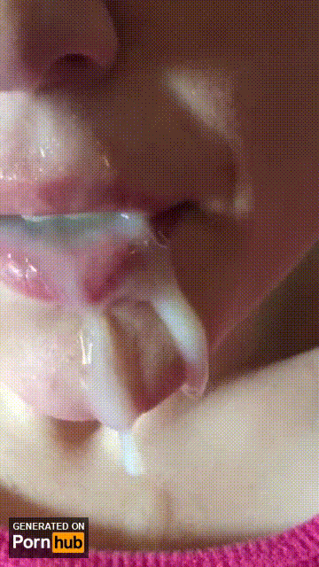 Xxx Kindliche sexpuppen herunterladen foto gambar wallpaper