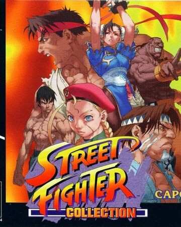 Chun li street fighter videospiele üppig