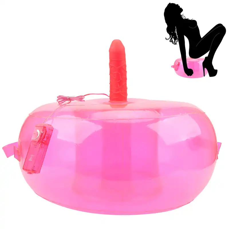 Sexspielzeug spielzeug für erwachsene online foto 1
