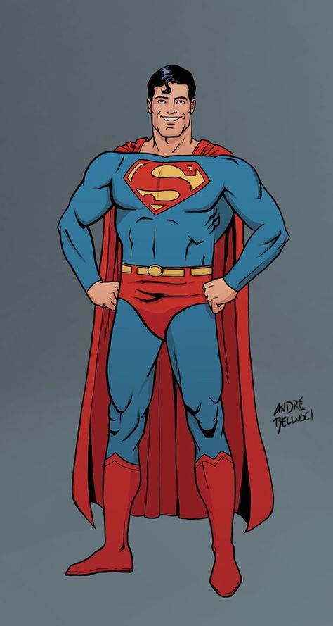 Bilder über superhelden auf pinterest superman