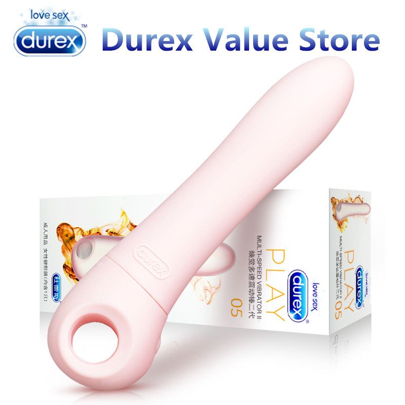 Vibrator tube videos köstlichen kostenlosen porno foto 1