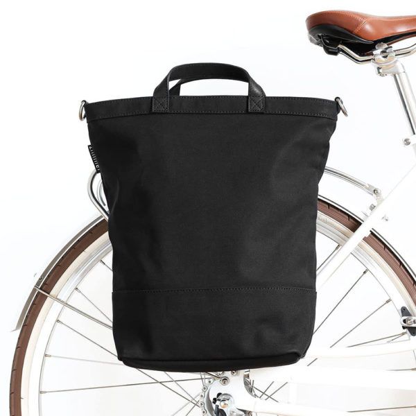 Handgefertigte fahrradtaschen zubehör packtaschen satteltaschen
