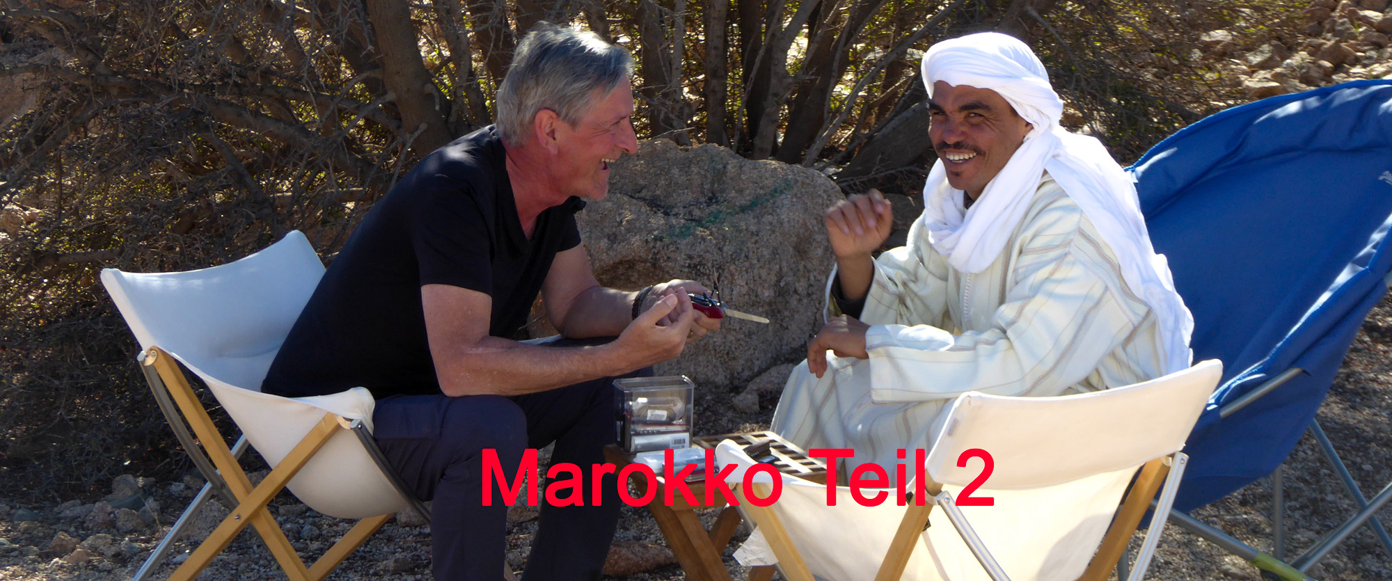 Riesiger marokkanischer schwanz april foto 1