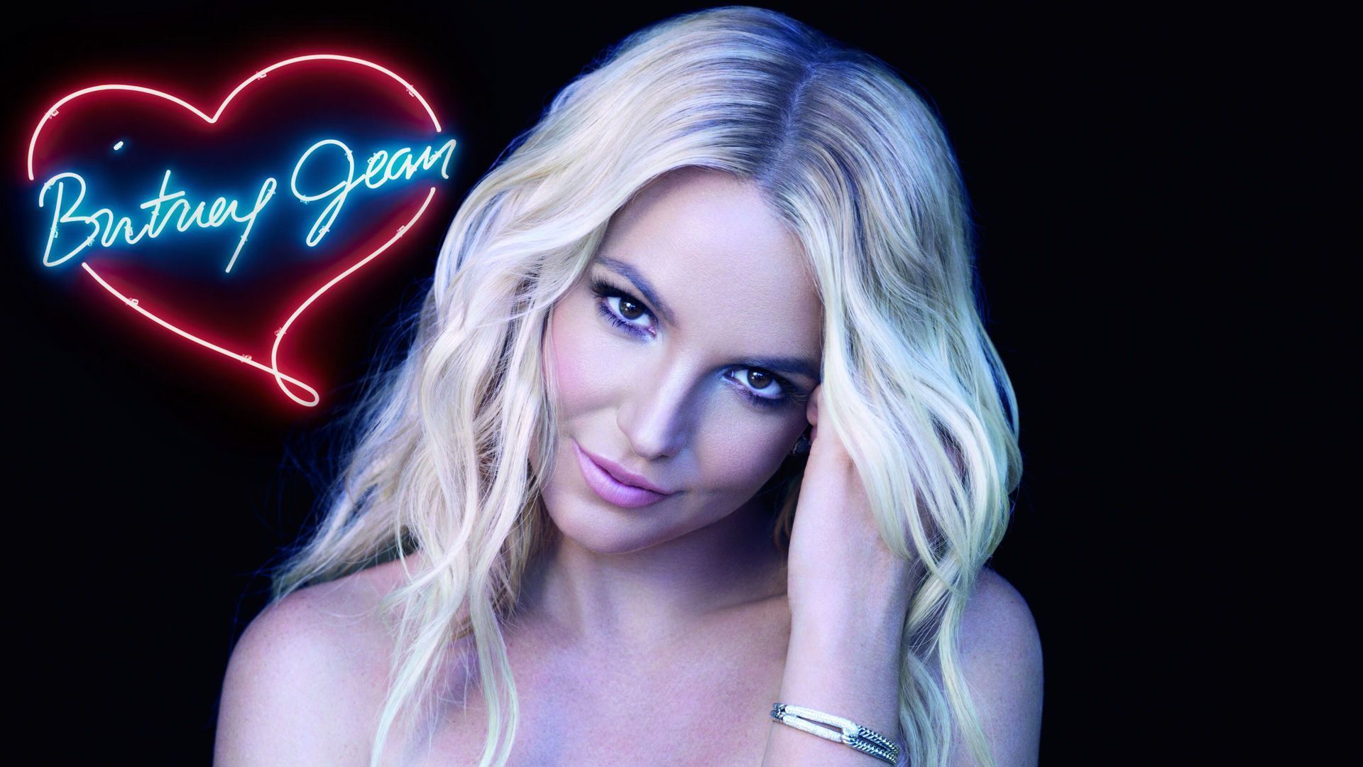 Britney haynes bild fanpop