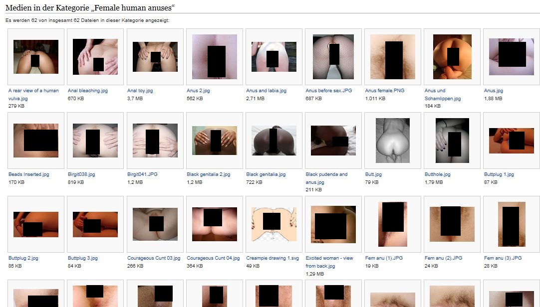 Sehr öffentliche sexbilder sexpornobilder foto 4