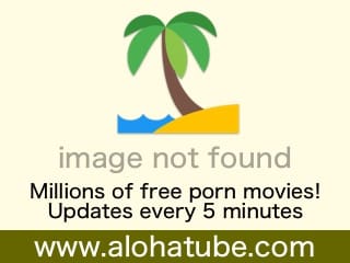 Fisting zusammenstellung aloha tube foto 2