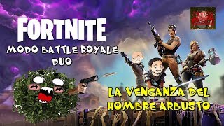Fortnite gameplay duo youtube