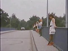 Russische hure auto prostituierte filme