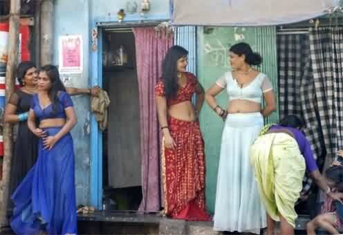 Indien prostituierte extreme bilder foto 1