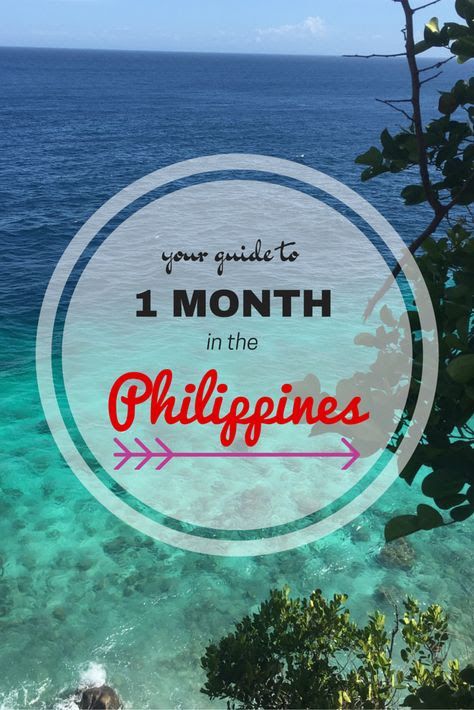 Bilder über philippinen auf pinterest manila