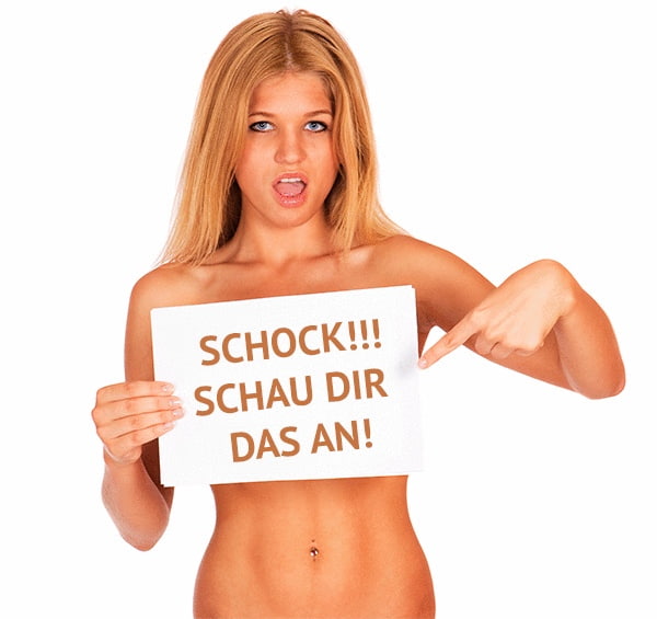 Deutsche dienstmädchen pornofilme reifen dessous sexvideos foto 1