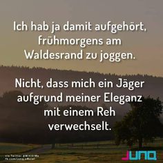 Familienfreundliche porno lustige bilder zitate bilder