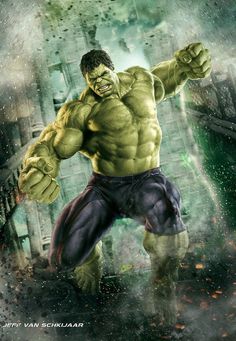 Hulk parodie tube suchvideos foto 4