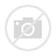 Cortana nacktbilder bilder fotos photobucket XXX