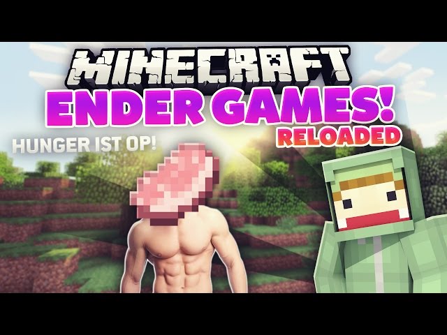 Minecraft schneegolem verstecktes gesicht youtube foto 4