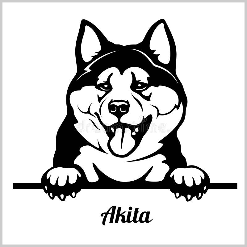 Profilseite für akitha