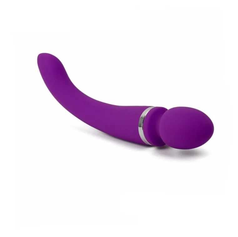 Sexspielzeug spielzeug für erwachsene online foto 4