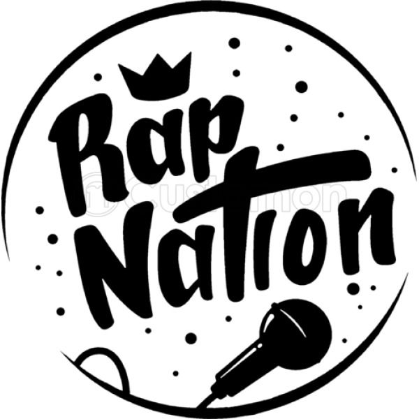 Trap nation porno videos