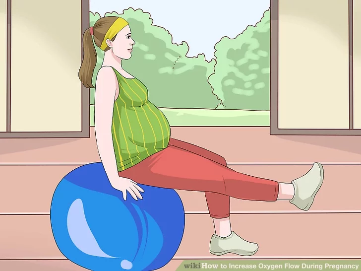 Zufällige schwangere cartoons schwangere bilder üppig foto 1
